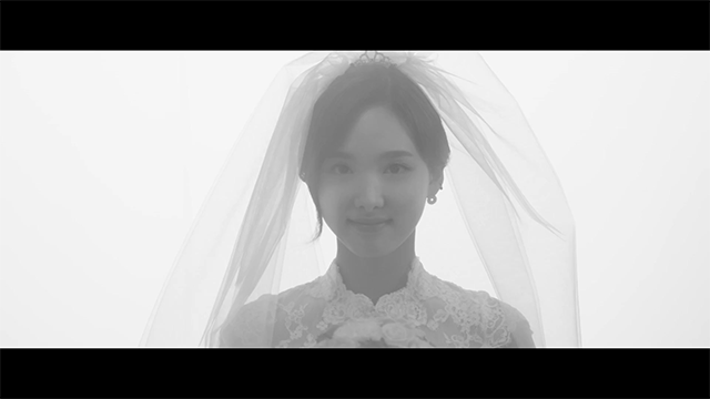 시집가는 나연이 | 인스티즈