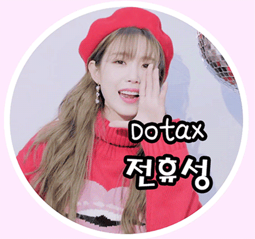 미국과 캐나다에서 인기많다는 과자 스타일......jpg | 인스티즈