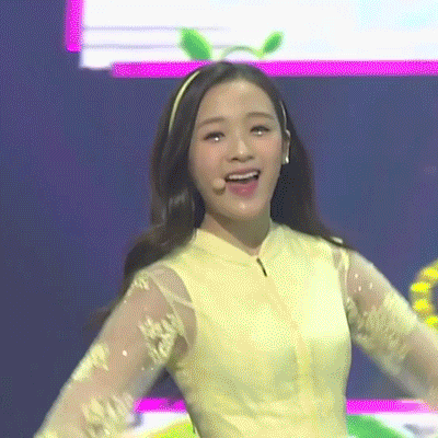 걸그룹 교차편집.gif | 인스티즈