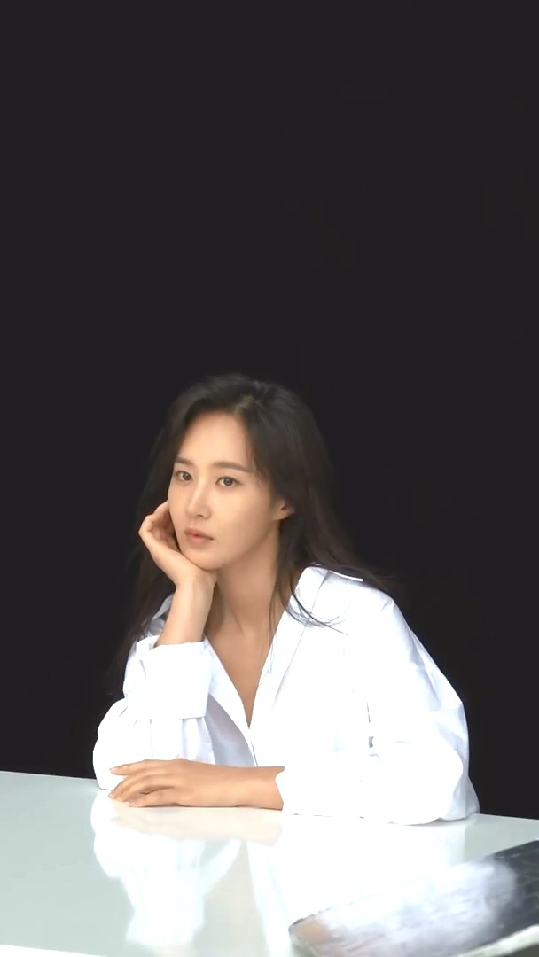 99164A4C5F4A74E63AFEE3