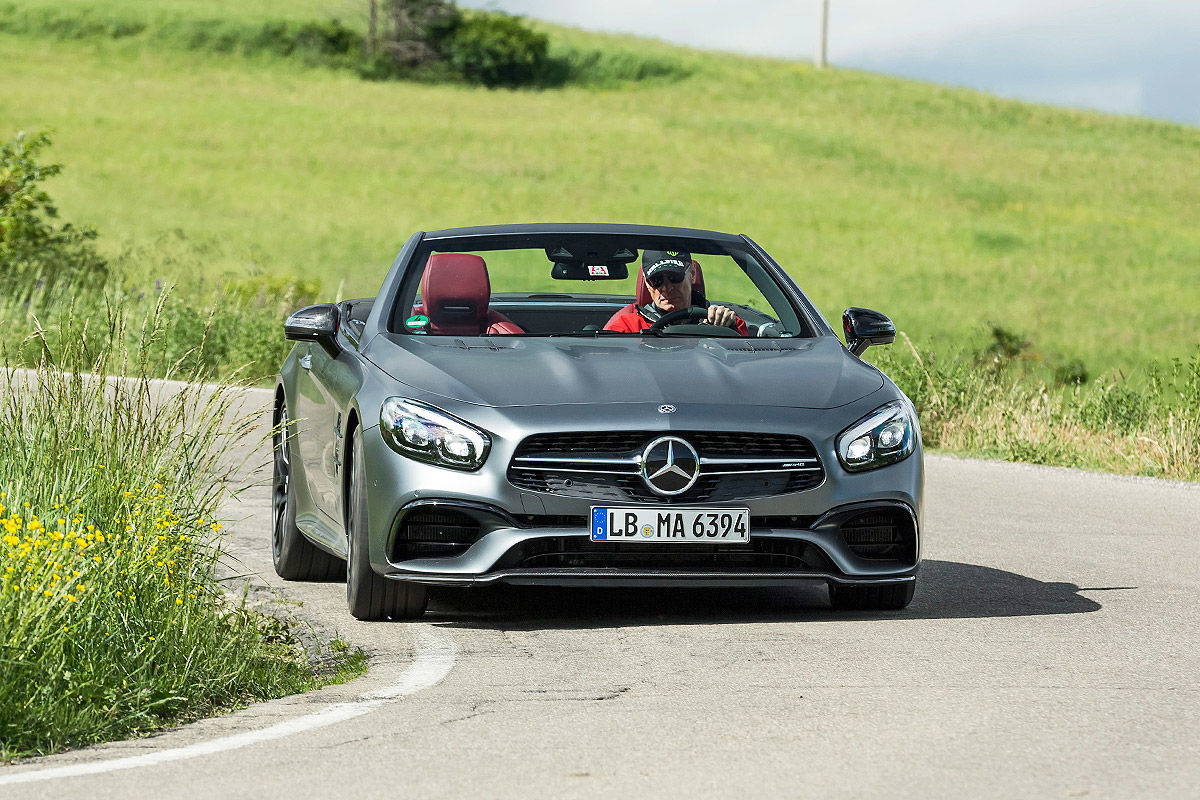 페라리 포르토피노 vs 벤츠 SL 63 AMG vs 애스턴 마틴 DB11 볼란테 | 인스티즈