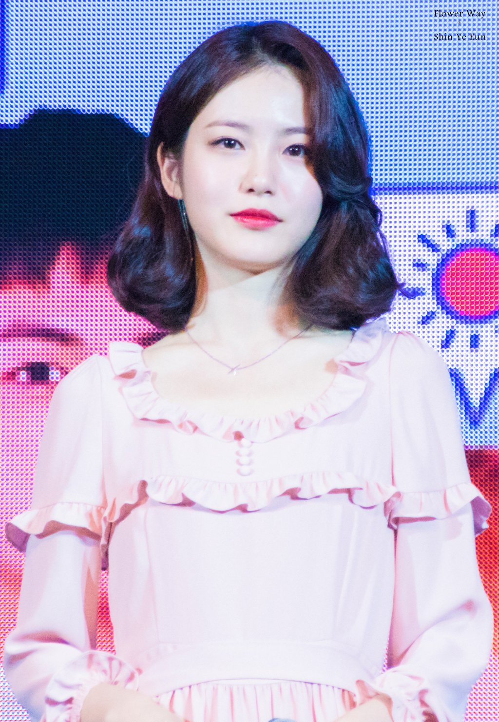 #신예은 의"시크릿 제주” _ ep.01+02 | 인스티즈