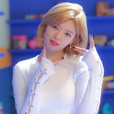 트와이스 정연.jpgif | 인스티즈