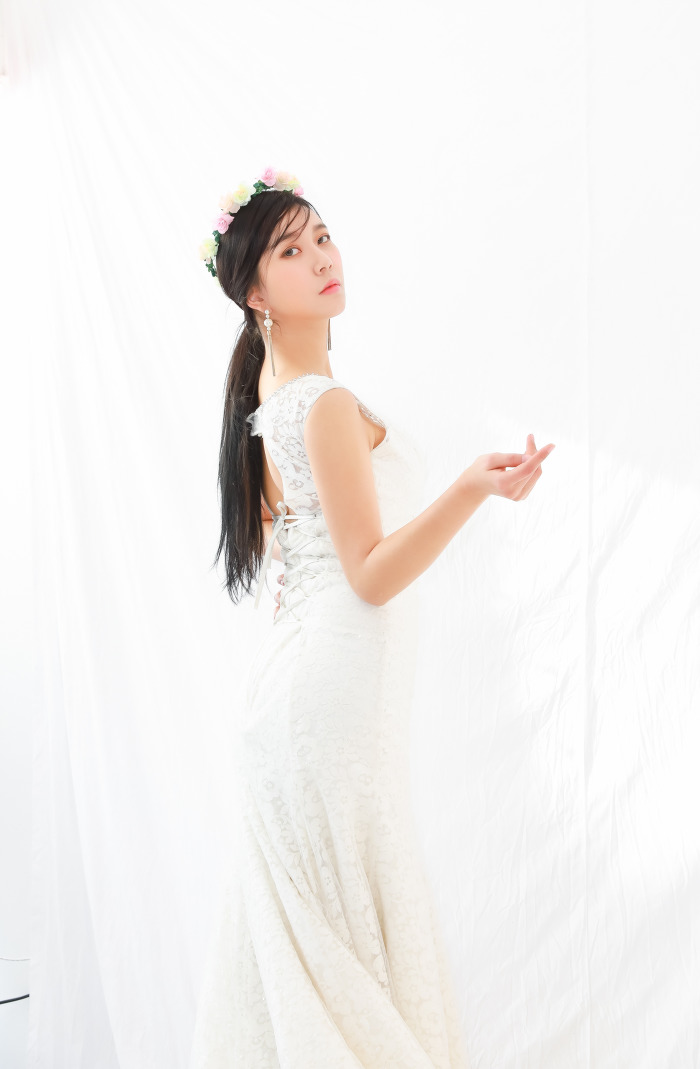 스튜디오301 이미지