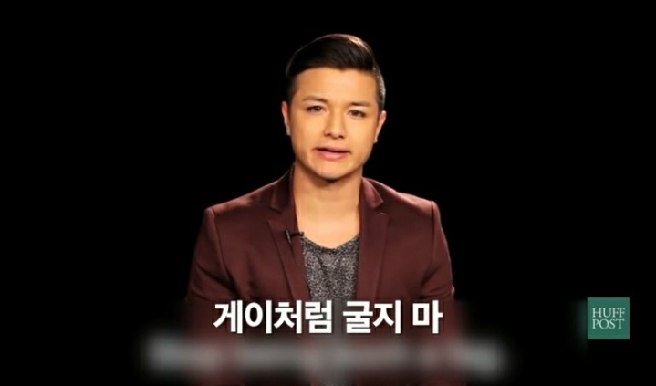 남자로 태어나면 죽을때까지 평생 듣는 말 | 인스티즈