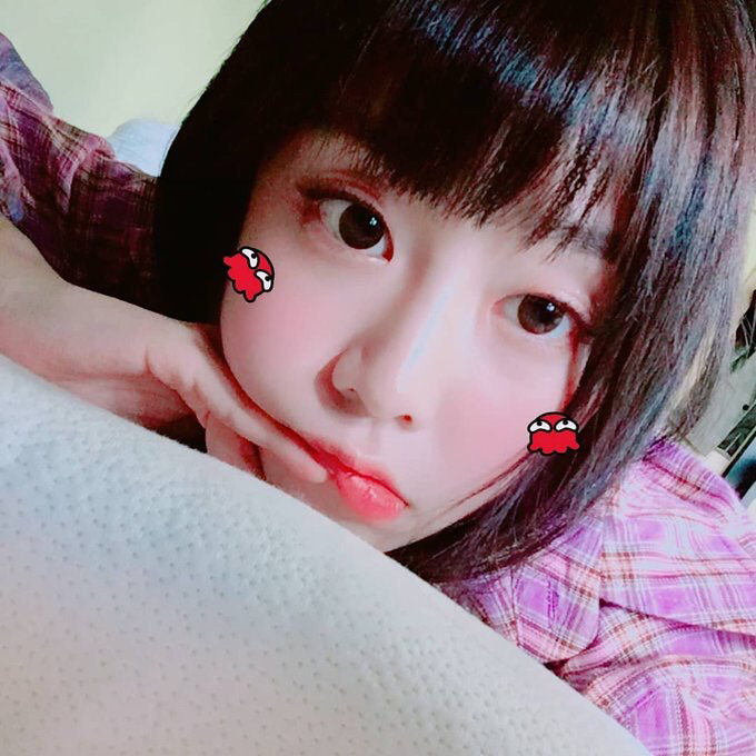 [러블리즈] 츄러스 생각이나서 지수 | 인스티즈