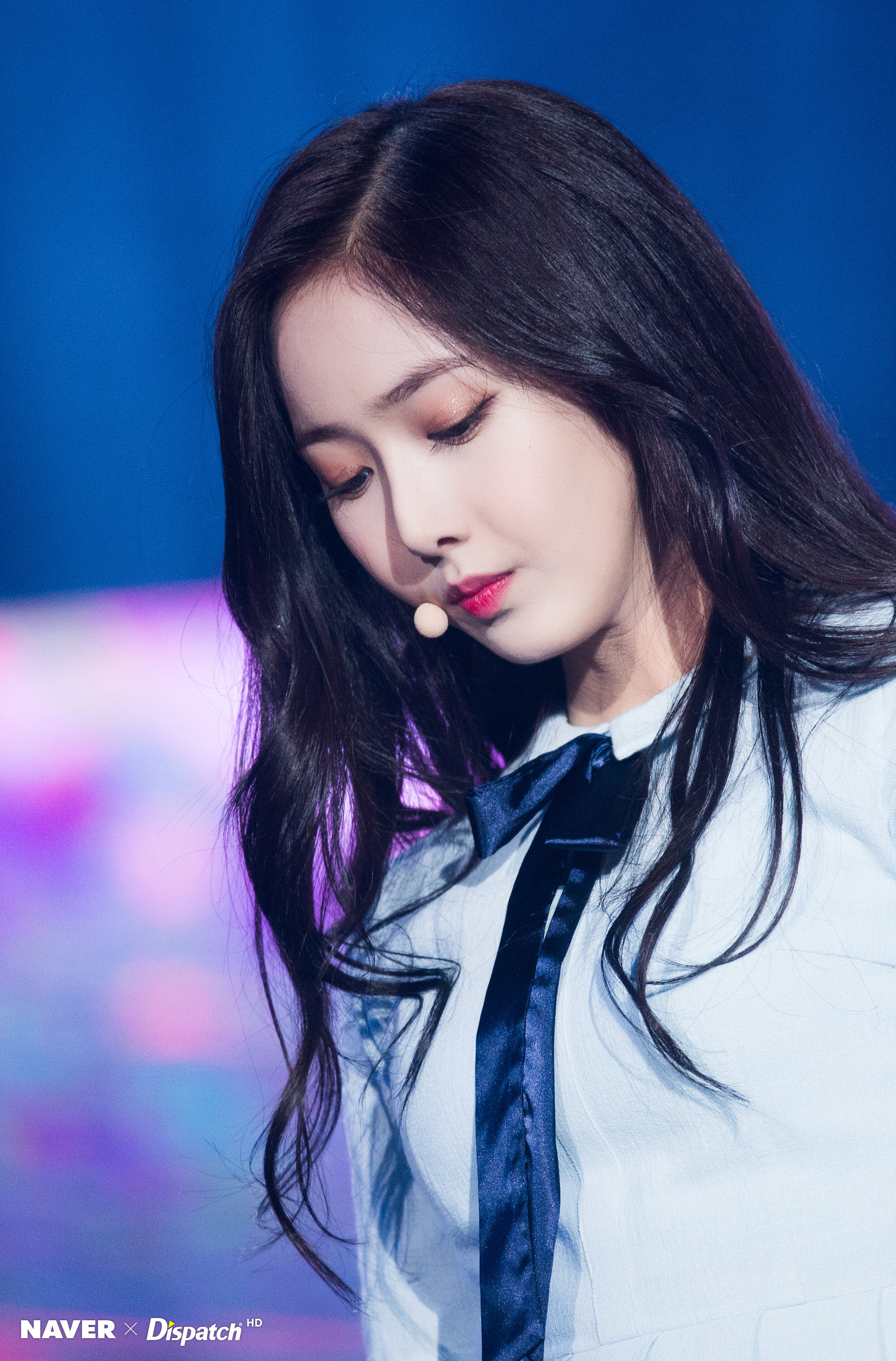 디스패치 HD포토 여자친구 | 인스티즈