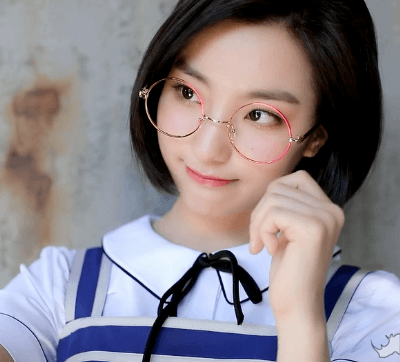 뮤비 촬영하는 이새롬.gif | 인스티즈