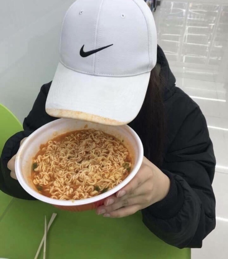 보기만 해도 고통스러운 짤 모음 | 인스티즈