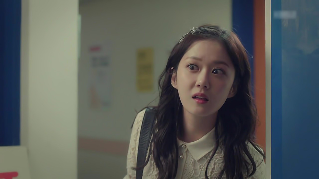 개인적 장나라 인생작 | 인스티즈