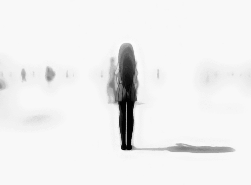 벨이 울렸는데 네가 아니면 너무 낙담을 해서 전화를 한 사람을 경멸하고 싶어 | 인스티즈