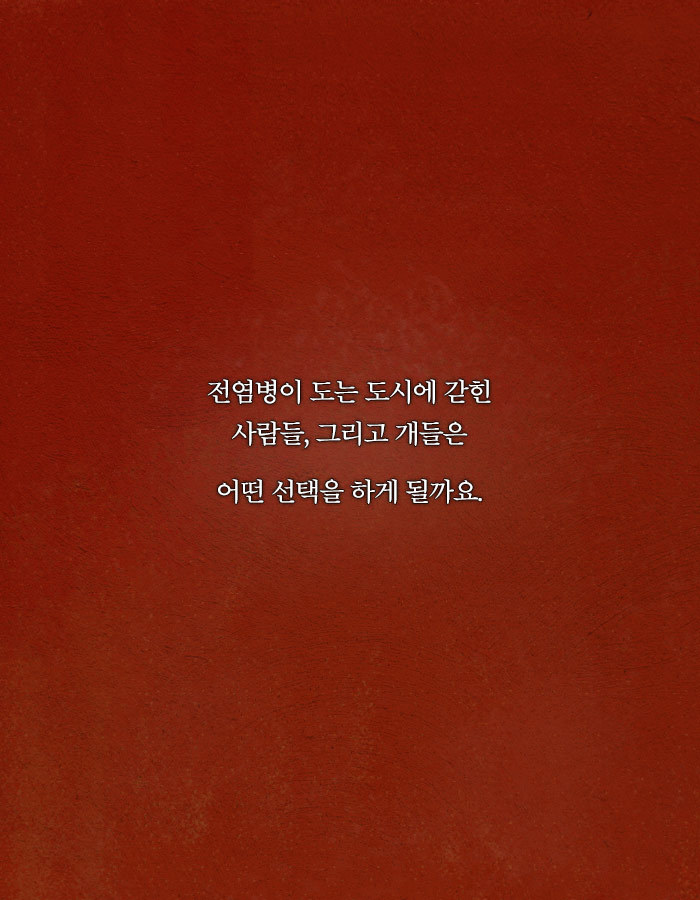 [책소개] 동물병원에 군인들이 닥친 이유 | 인스티즈