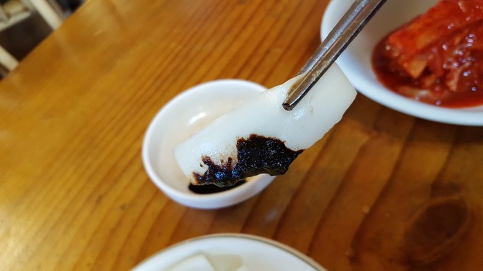 그냥 맛있는거...jpg | 인스티즈