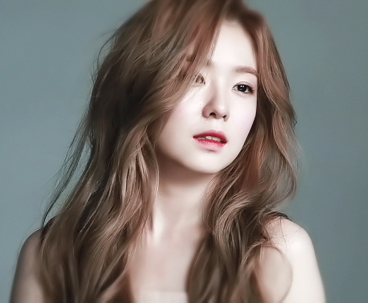 레드벨벳 우리린.gif | 인스티즈