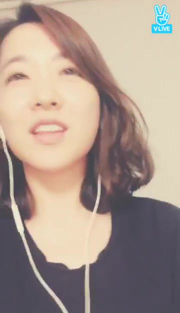 술 취해서 처제 겨울에 추운데 밖에서 일한다고 등신대 가져온 박보영 형부.jpgtxt | 인스티즈