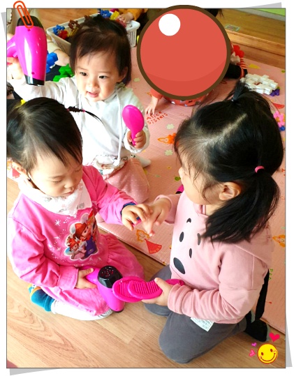 또또미용실 이미지