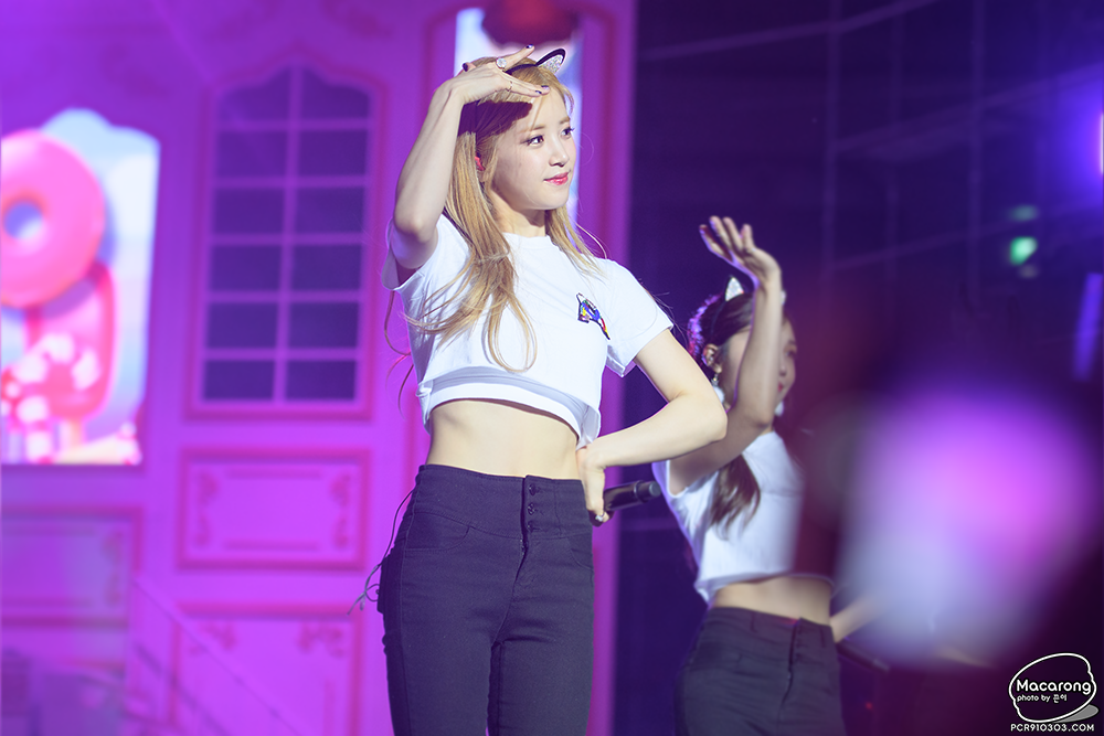 섹시퀸 박초롱 | 인스티즈