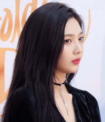 레드벨벳 조이.GIF | 인스티즈