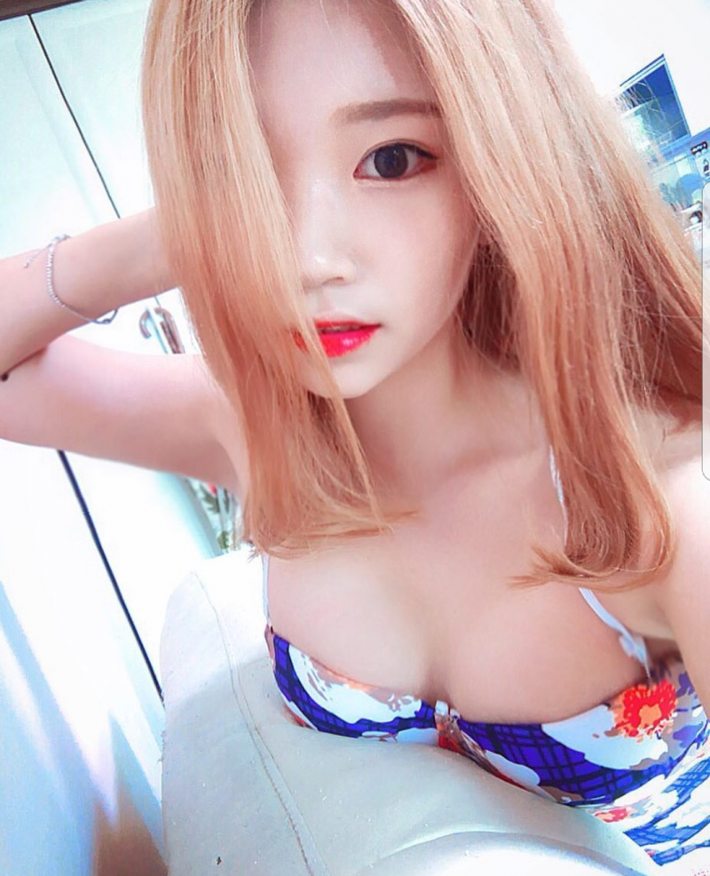 제 스타일 | 인스티즈