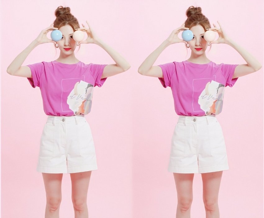 9922FB4E5EEE274B0A4F3F