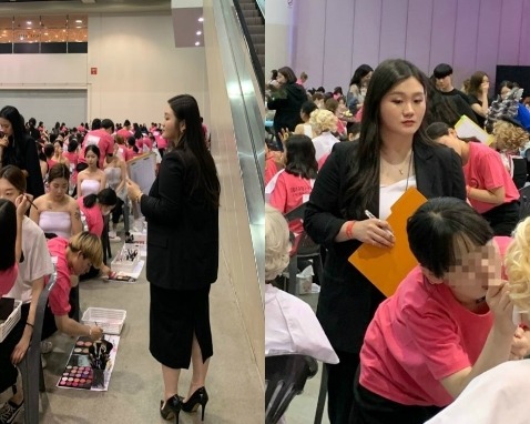 인터뷰프로헤어 이미지