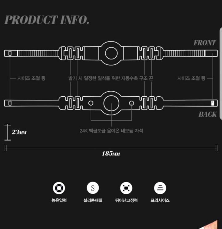 남자만들기 이미지