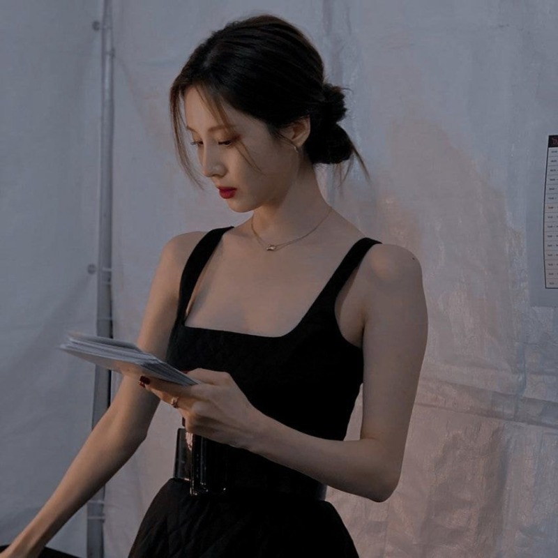 서현악세서리 이미지
