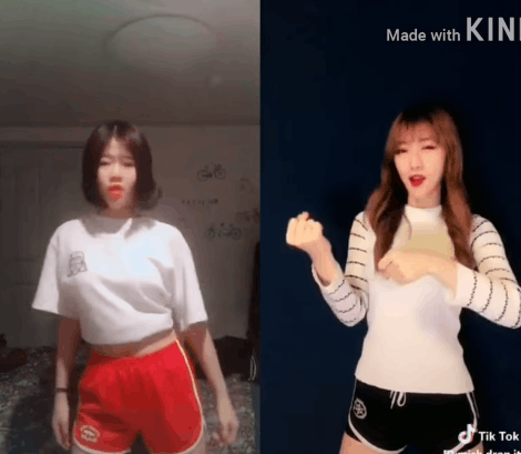 광고대장 이미지