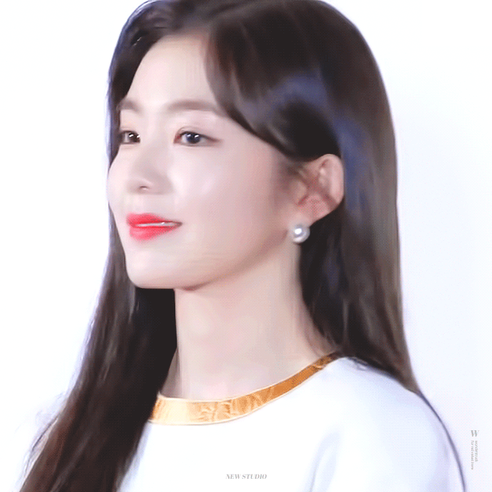 샤넬 아이린.jpgif | 인스티즈
