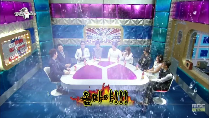 내 여자를 향한 정준영이 금한 세 가지 | 인스티즈