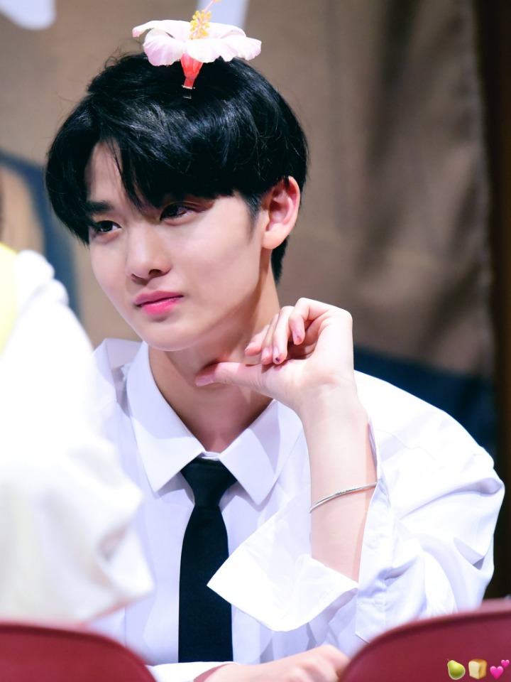 진짜루 이미지