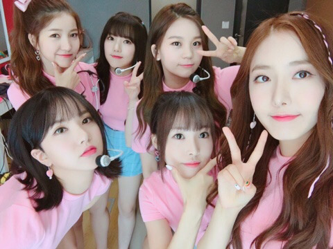 자기전에 여자친구.jpgif | 인스티즈