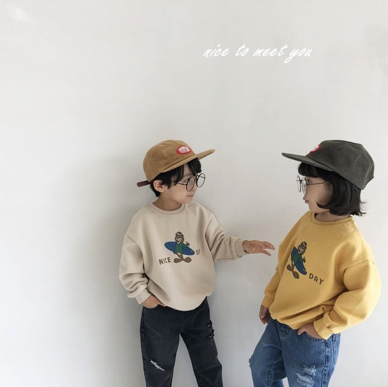 나이스 이미지