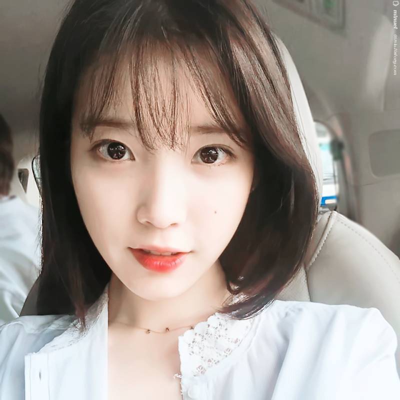 이지은.jpg | 인스티즈