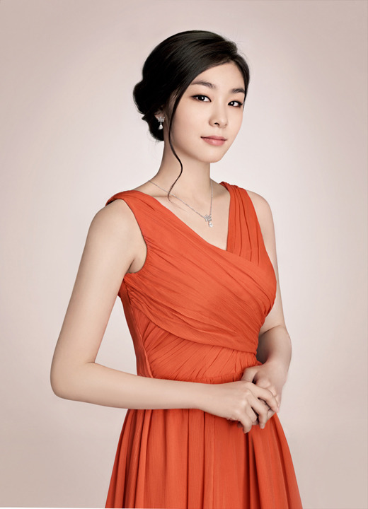 만약 내가 제품회사 사업가 인데 이들이 무상으로 홍보 모델을 해주겠다고 하면 누구를 쓸건가요? | 인스티즈