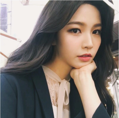 2017 미스코리아 진 | 인스티즈