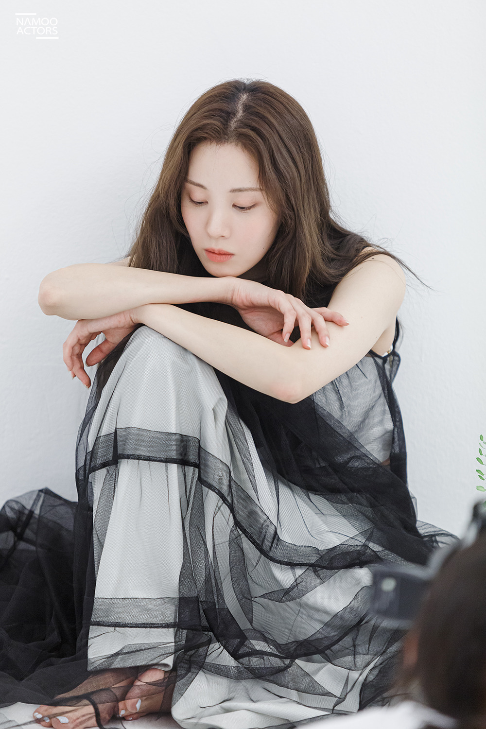 992B784F5EBC19510BEA5A