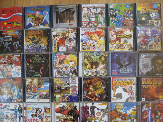 추억의 잡지 | 인스티즈