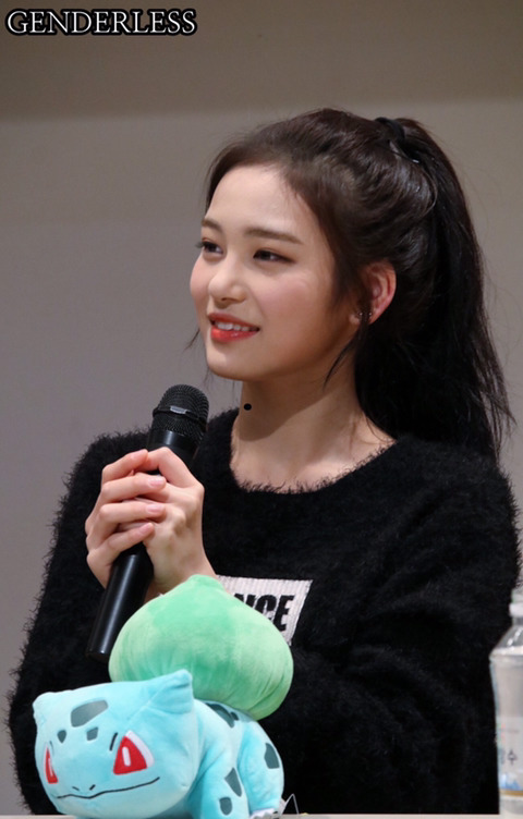 버스터즈 지수.jpg | 인스티즈