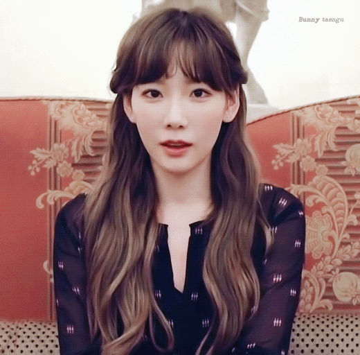 갈발 태연.jpgif (약 데이터주의) | 인스티즈