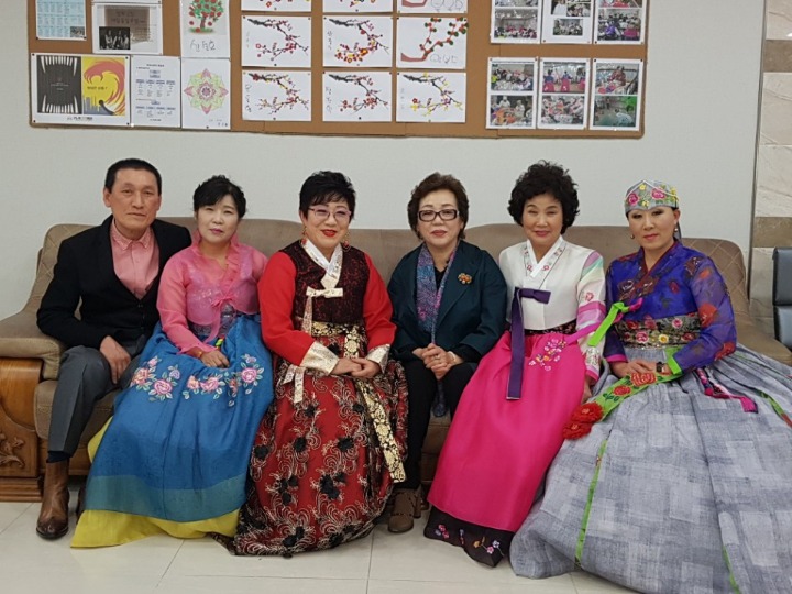 광주누가요양병원 이미지