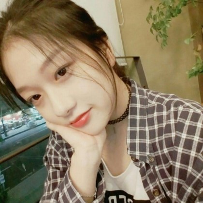 프로미스나인.jpg | 인스티즈