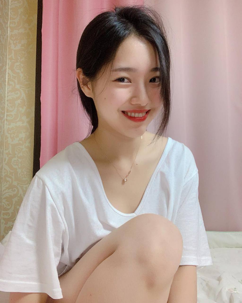 요가선생님 현아 인스타 | 인스티즈