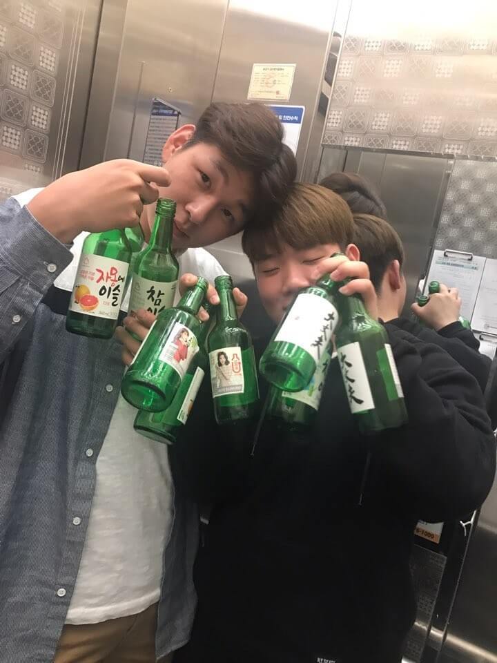 아스컴 이미지