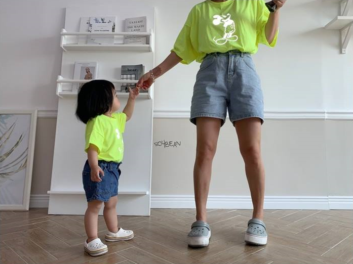 미키티 이미지