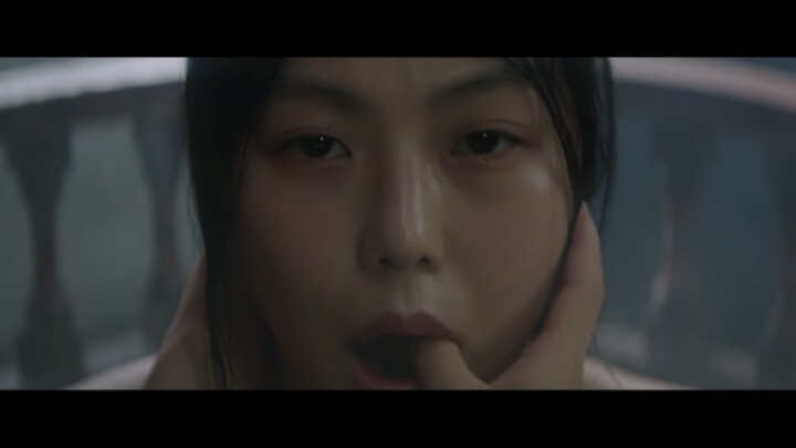 아가씨에서 제일 야했던 장면 | 인스티즈