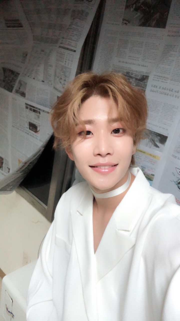 햇님 이미지