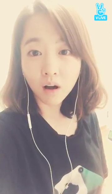술 취해서 처제 겨울에 추운데 밖에서 일한다고 등신대 가져온 박보영 형부.jpgtxt | 인스티즈