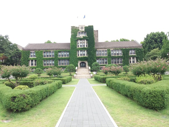 정문다방 이미지