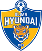 한국 승 vs 일본 승 | 인스티즈